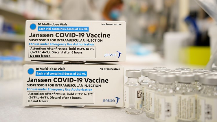 a1129e7a e2b9 4df9 9250 https://rexweyler.com/will-johnson-johnson-covid-vaccine-recipients-need-a-booster/
