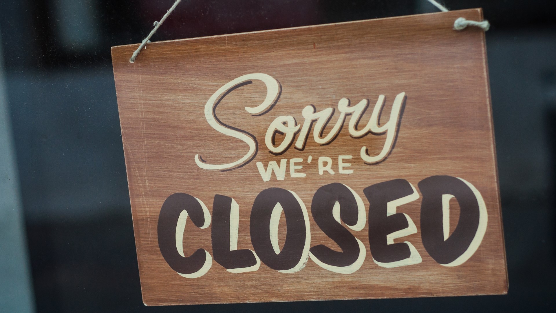 Martin Luther King Jr. Day 2025 What stores and buildings are open and