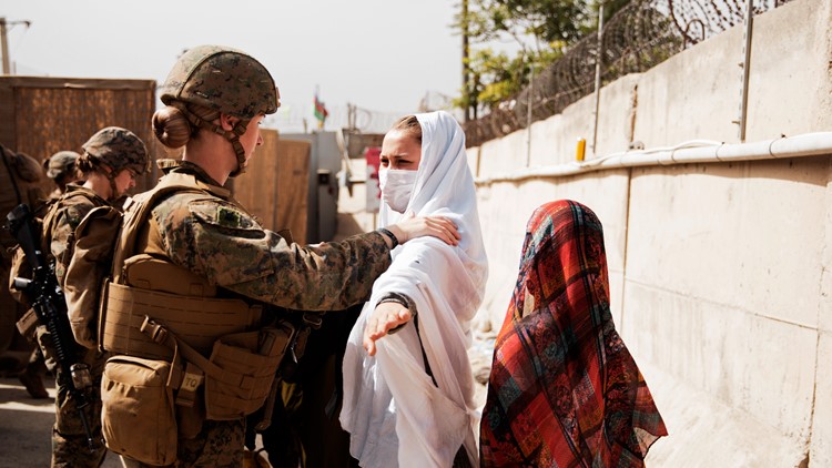 a1642e3b 1e32 42a8 8170 https://rexweyler.com/us-struggling-to-ramp-up-afghan-evacuations/