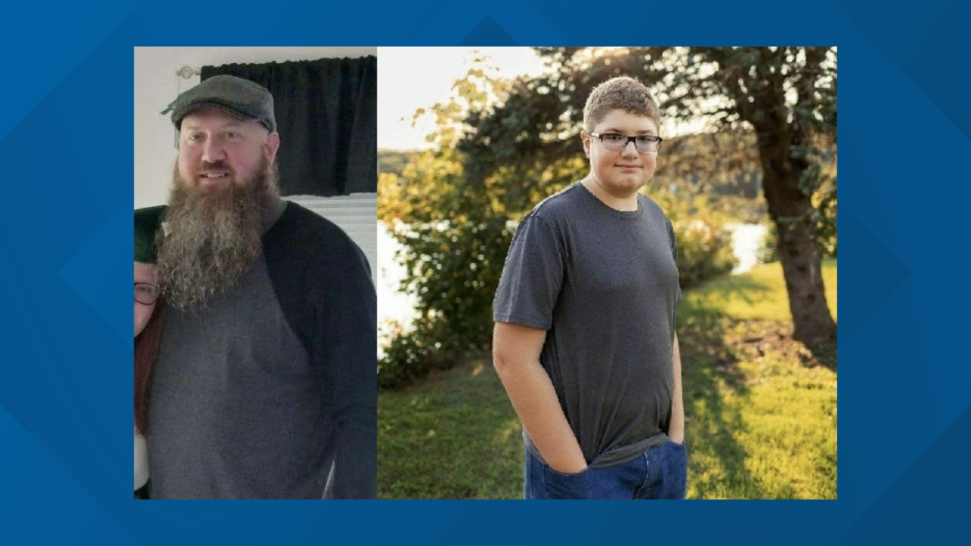 Who Are The Victims Of The Maine Mass Shootings? | Wnep.com