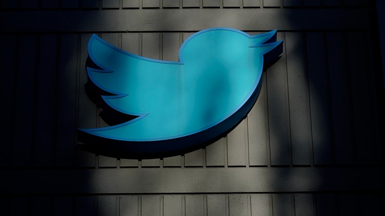 Twitter menonaktifkan pesan teks 2FA untuk akun non-Twitter Blue