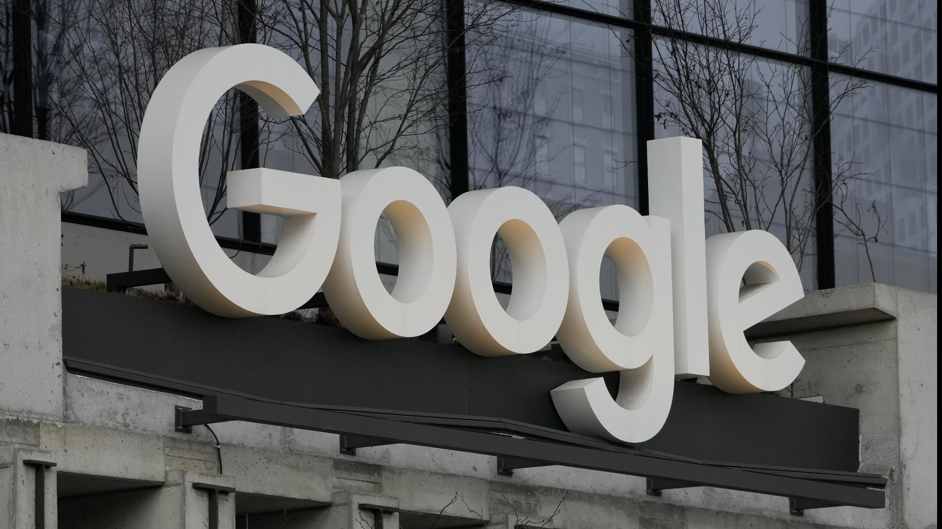 The Washington, D.C. court hearings on Google's punishment are scheduled to begin in April and the judge is aiming to issue his final decision before Labor Day.