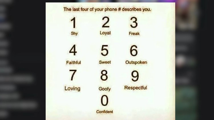 A hacking scam hiding in plain sight on Facebook A hacking scam hiding in plain sight on Facebook