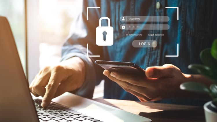 Should you be concerned about the PHP vulnerabilities? Here's what the recent AI discovery means.