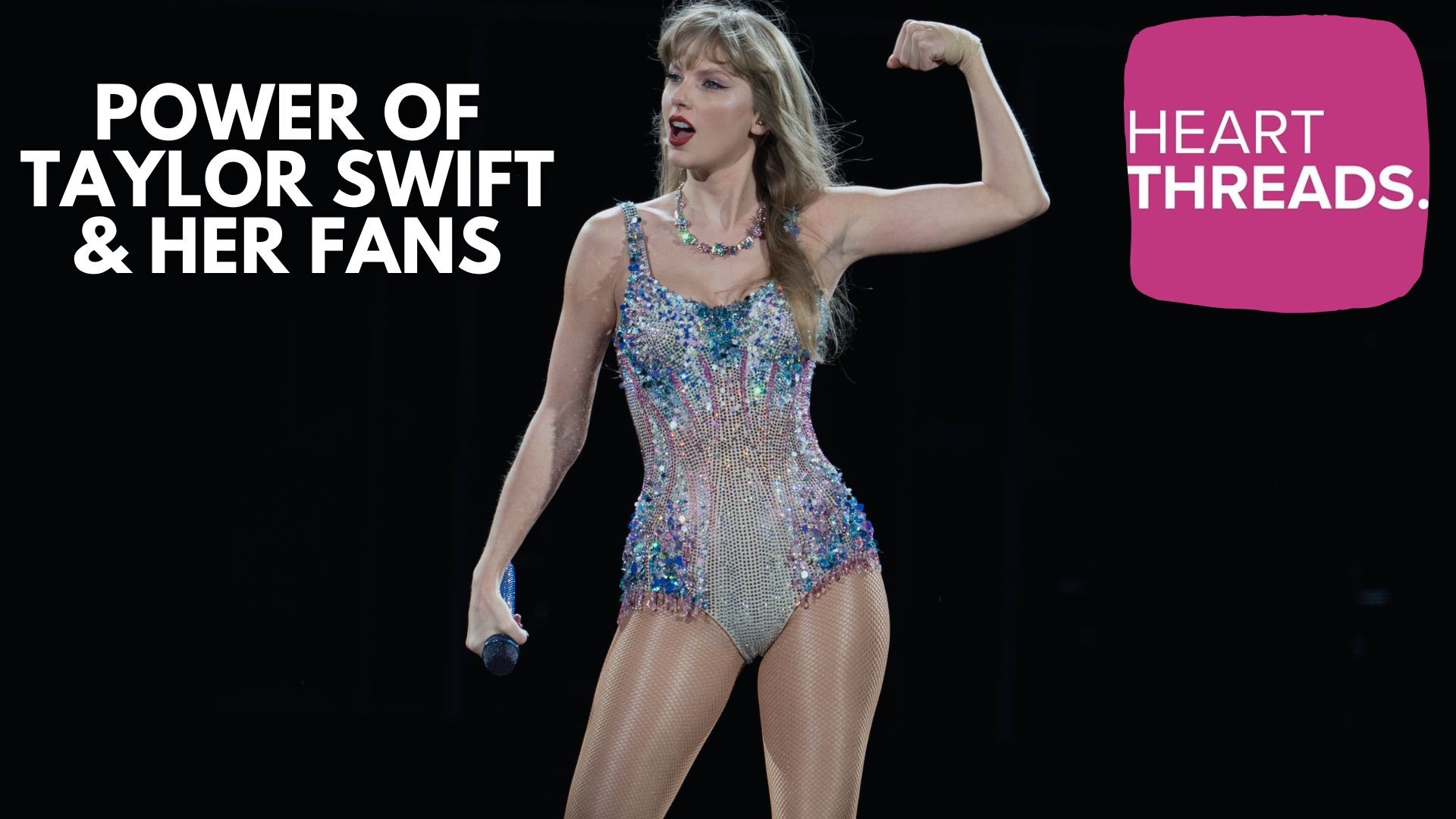 How to rent 'Taylor Swift: The Eras Tour Concert Film