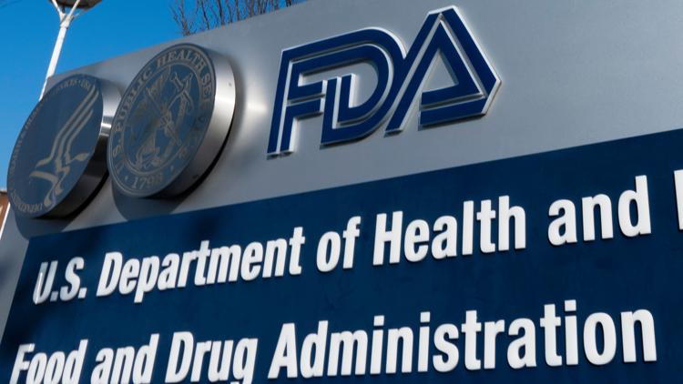Cyclospora found at Mexican farm linked to lettuce outbreak, FDA says
