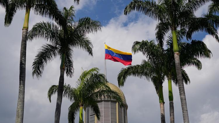 Venezuela confirms 3 people have died of hantavirus infections, with 2 more deaths suspected