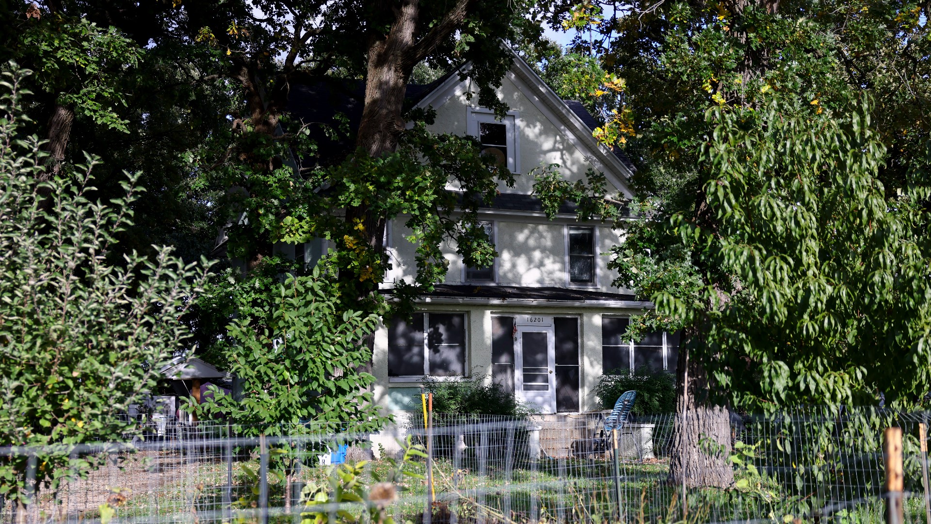 Police: Boy killed by landlord in Illinois hate crime | fox43.com