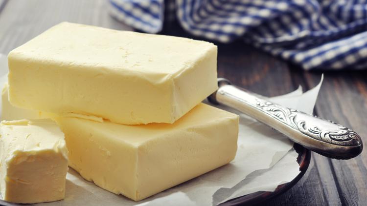 Miyoko’s Creamery butter recalled over potential E. coli contamination