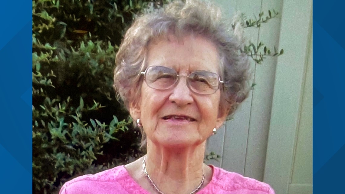 Farmington, New Mexico shooting victims mourned - Vimarsana News