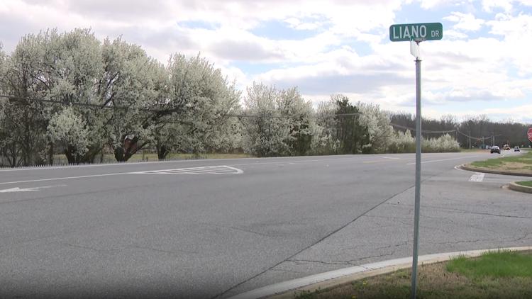 Quadruple amputee cornhole player accused of shooting, killing man during argument while driving