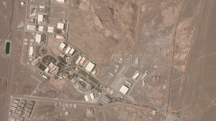 Diplomats to meet in Vienna for more Iran nuclear talks Diplomats to meet in Vienna for more Iran nuclear talks