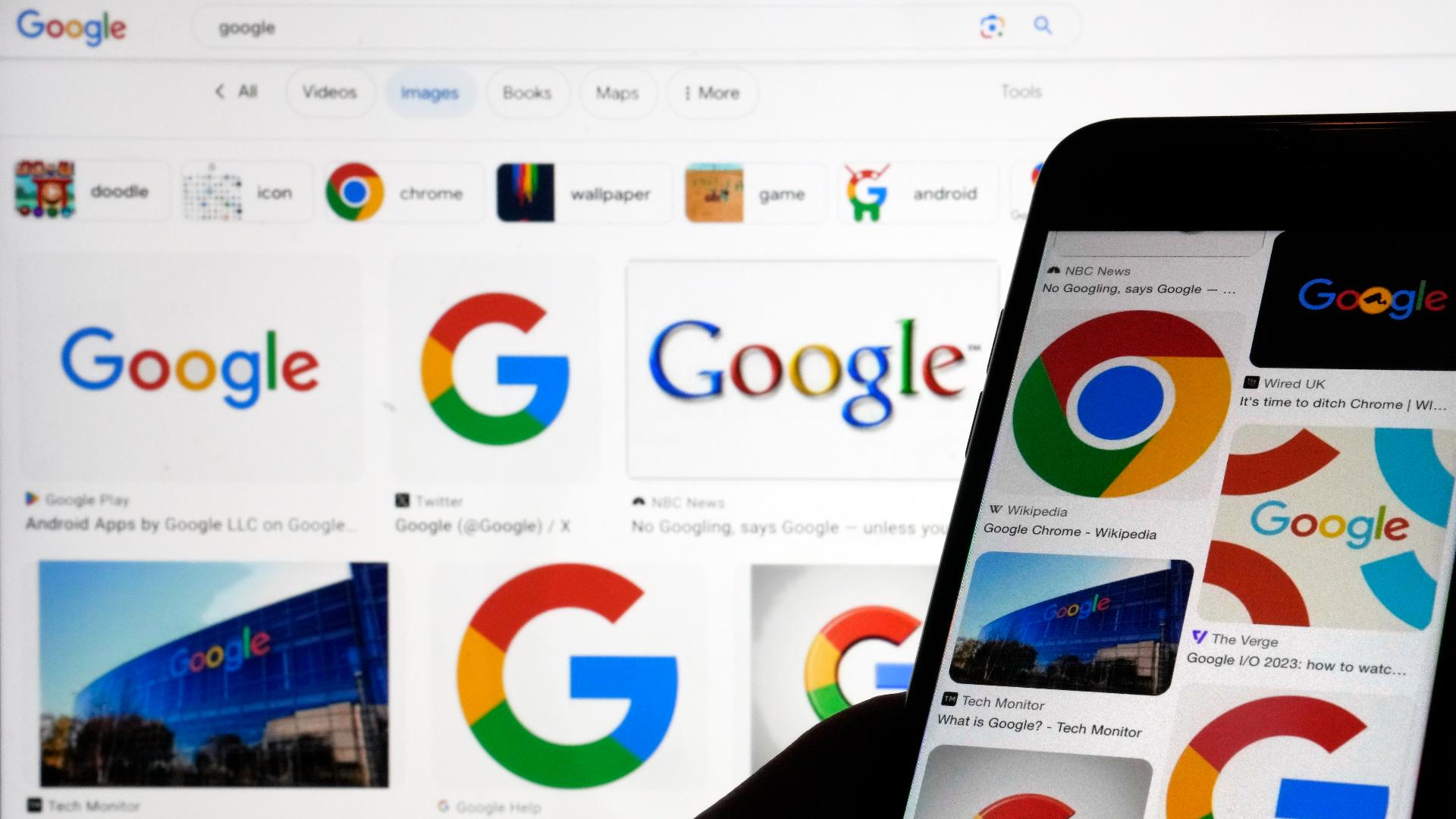 Judge approves $700M settlement in Google Play Store monopoly lawsuit