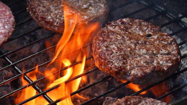 You’ve probably been eating imported beef for years and don’t even know it