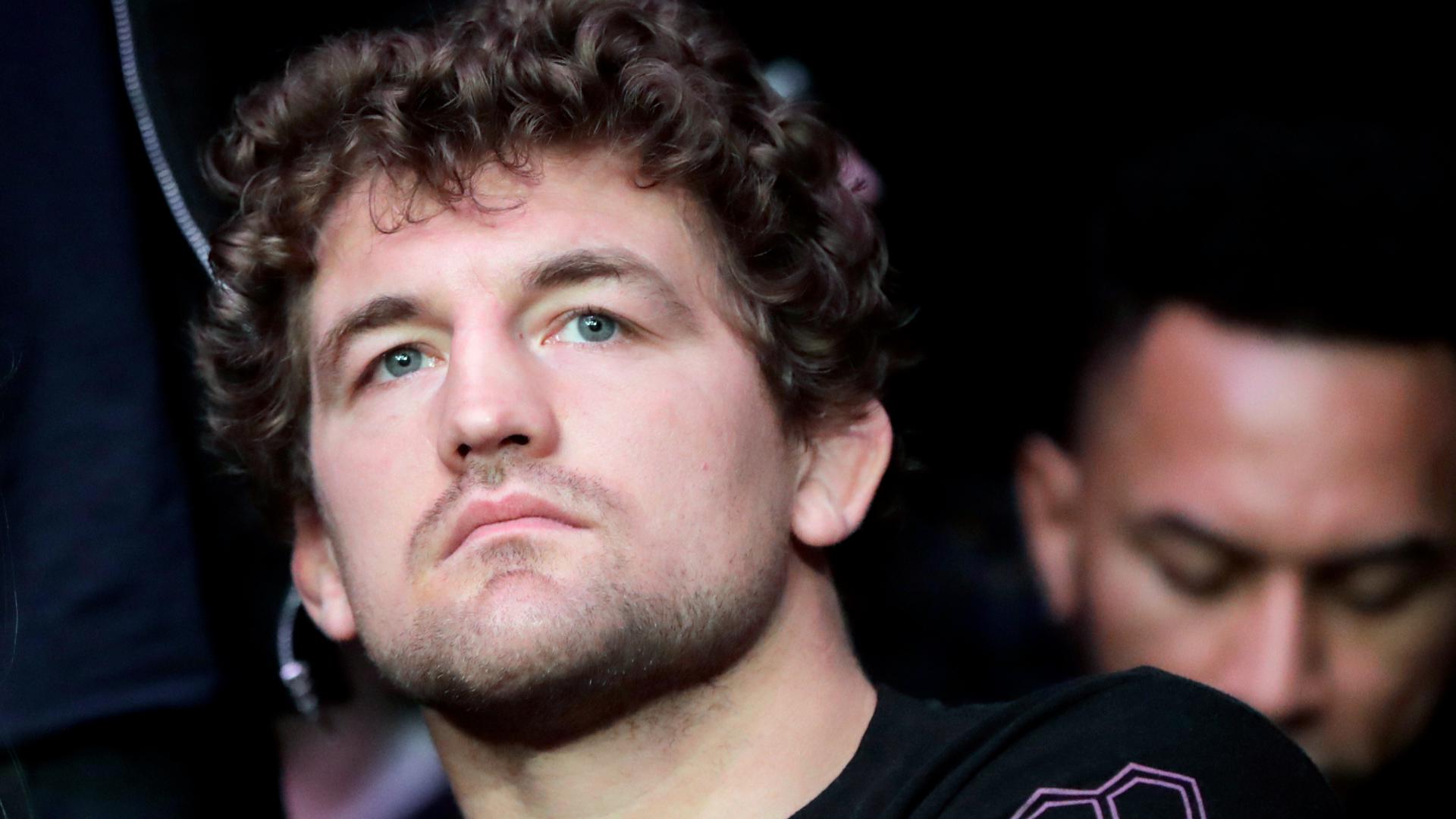 Tracking Storms Live Columbus OH Weather Updates Radar 10tv Tracking Storms Live Columbus OH Weather Updates Radar 10tv