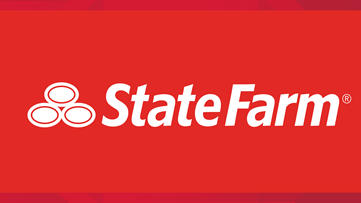 State Farm suffers nationwide system outage due to winter storm