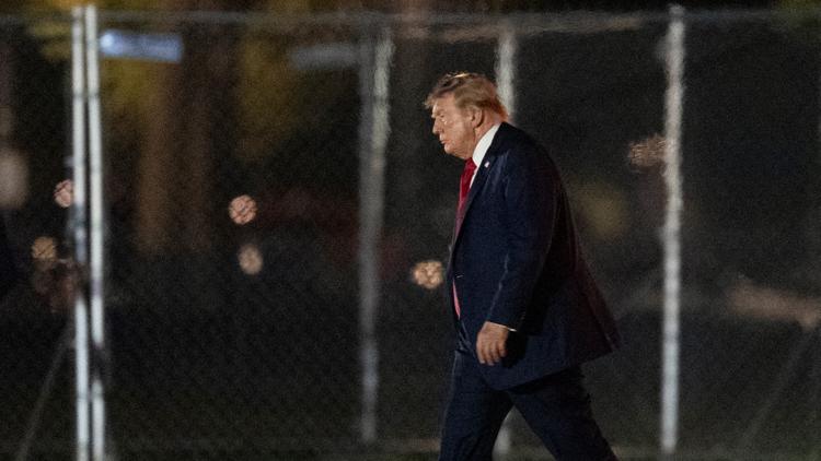 US is set to impose 50% tariffs on $20 billion worth of Canadian products