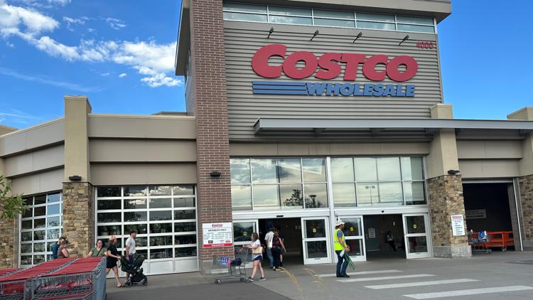 Costco confirms churro is returning. When will it be available in stores?