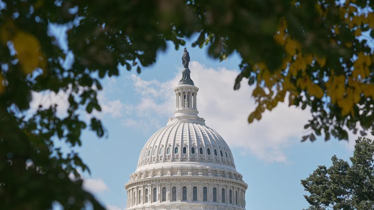Fight for the House of Representatives: Here are the races to watch in the 2026 midterms