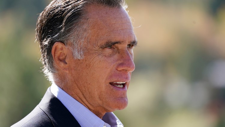 Opposition grows for Texas Sen. Cruz-led group of GOP lawmakers aiming to dispute election