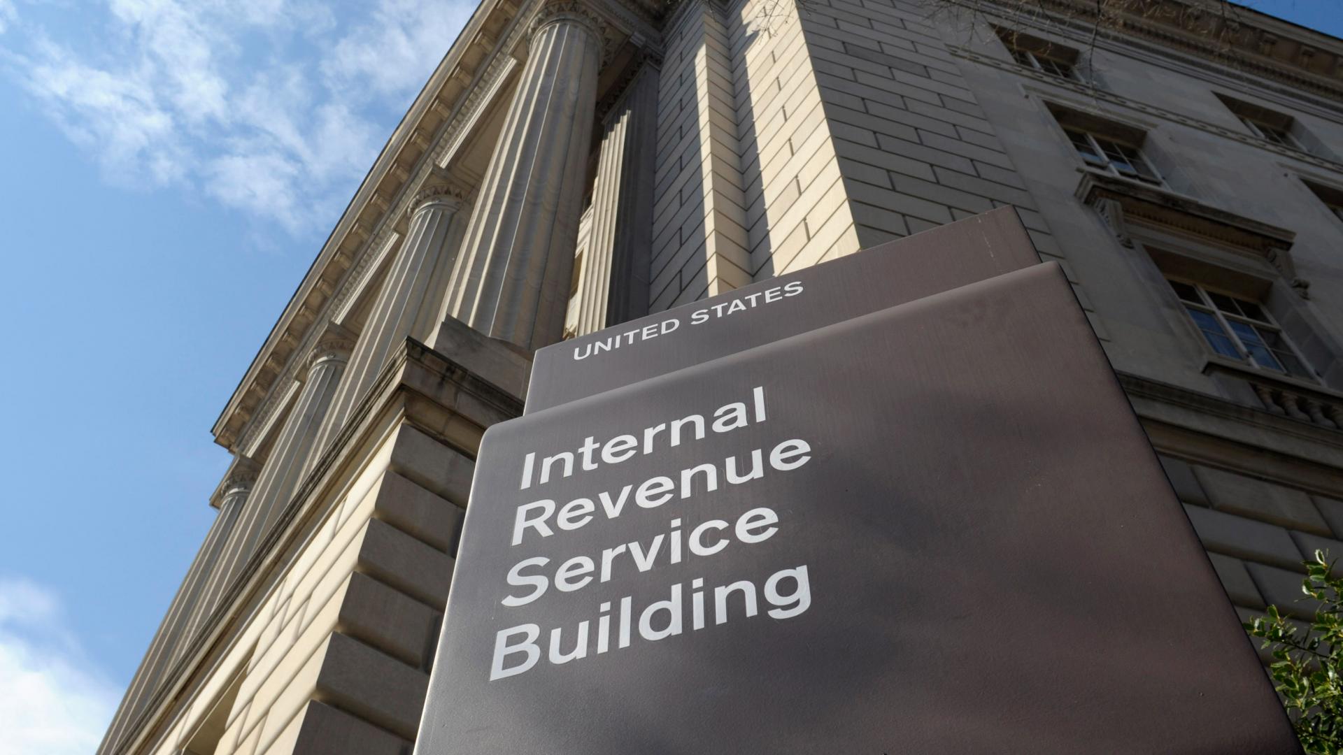The IRS Cincinnati office says it is still seeing fraudulent tax forms related to pandemic financial assistance programs.