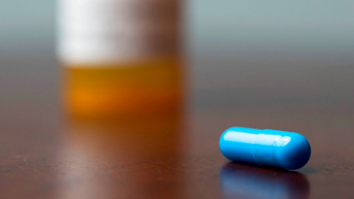Psilocybin could help alcoholics quit drinking - Vimarsana News