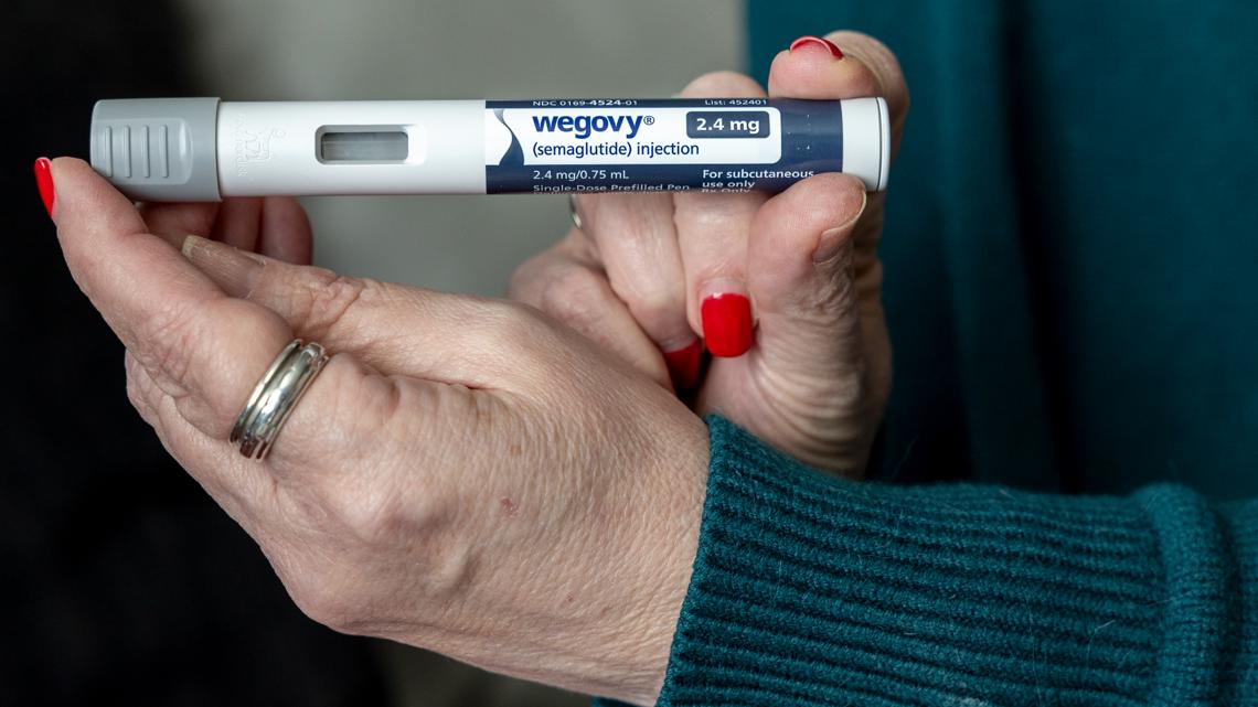 should i take semaglutide before or after eating Semaglutide and Diet: What Should You Eat?
