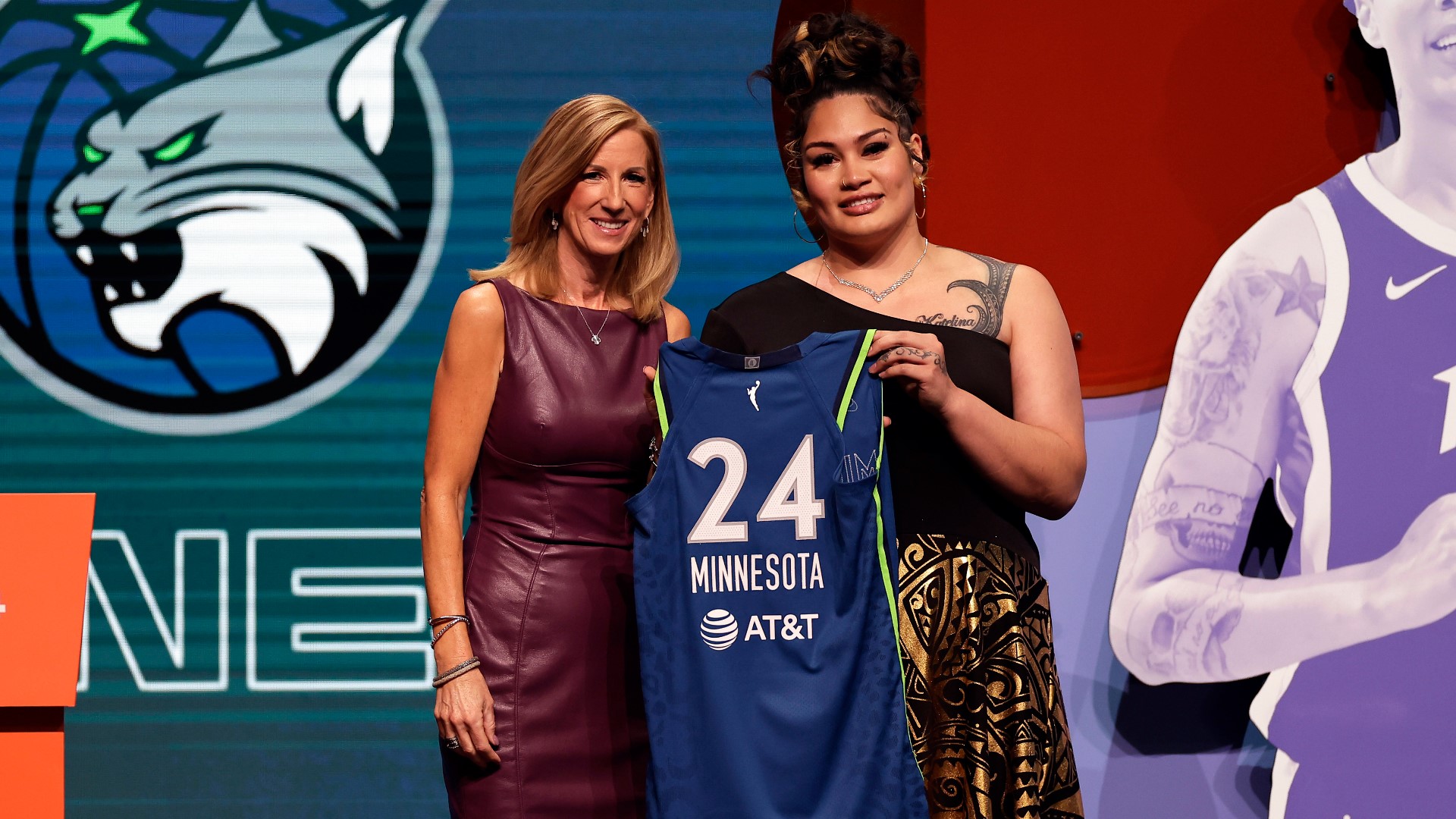 wnba-picks-show-off-their-style-at-draft-10tv