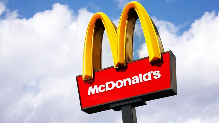 Here's when Monopoly returns to McDonald's — and why you need the app to play