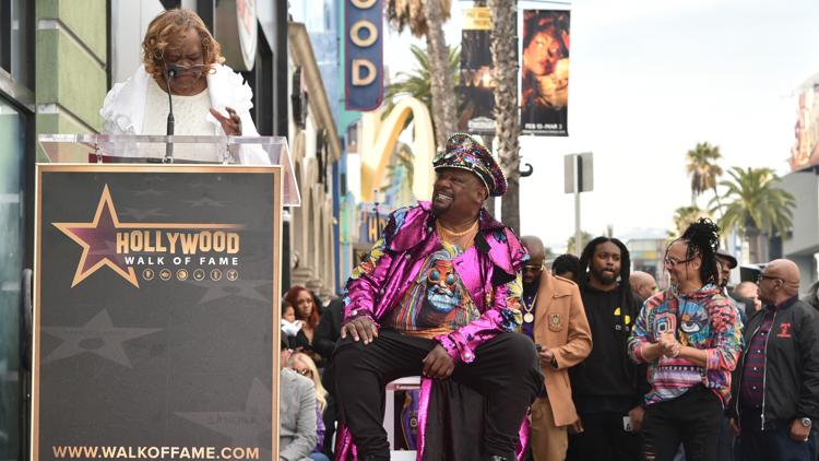 Early Motown songwriter Janie Bradford Hobbs dies in Los Angeles after illness at age 87