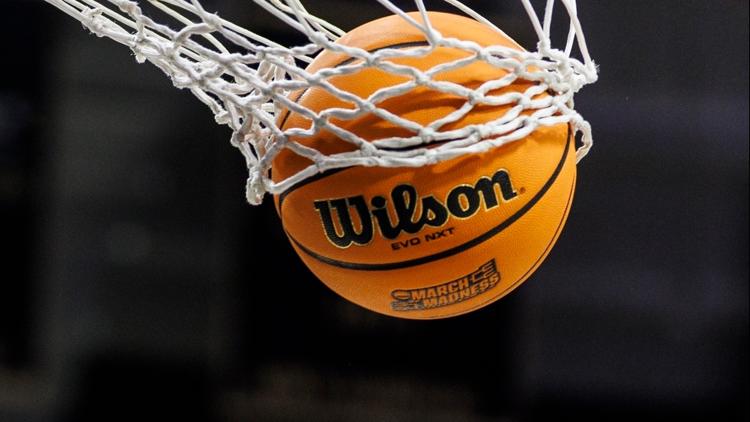 March Madness 2026: When are the first games?