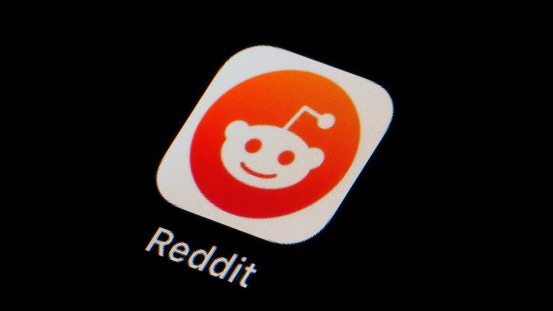 Thousands of subreddits go dark protesting Reddit's new API price