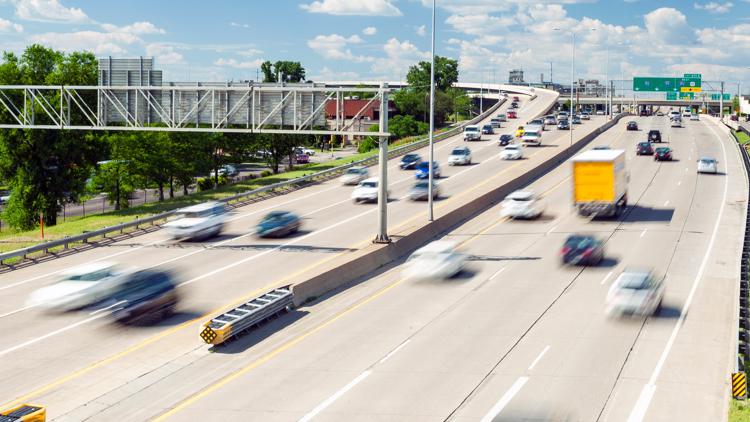 State Farm has begun issuing payments from its $5 billion dividend: See if you qualify