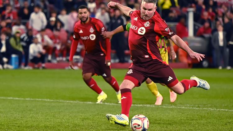 What is a penalty kick? Understanding one of soccer’s most pressure-filled moments