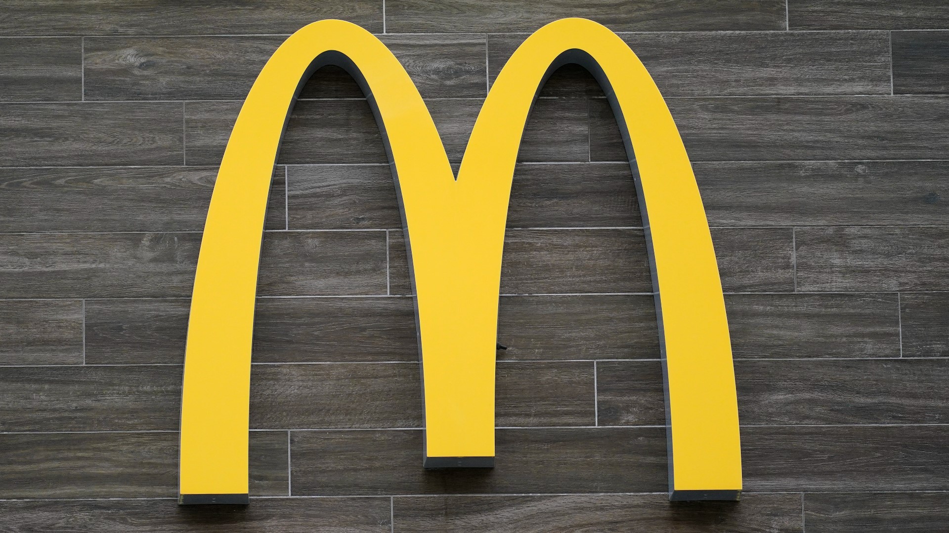 Everyone interviewed in connection with the outbreak had reported eating at McDonald's before falling ill.