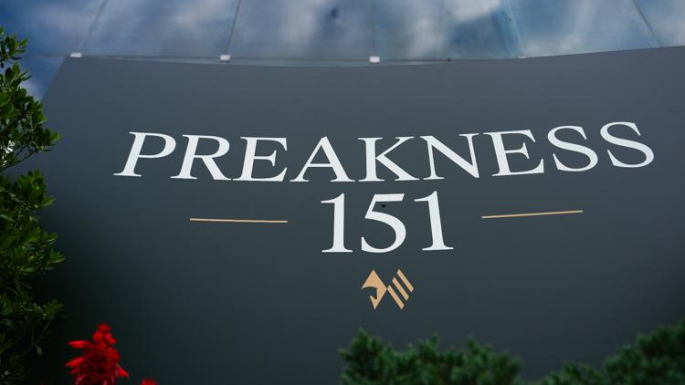 How to watch the 2026 Preakness Stakes