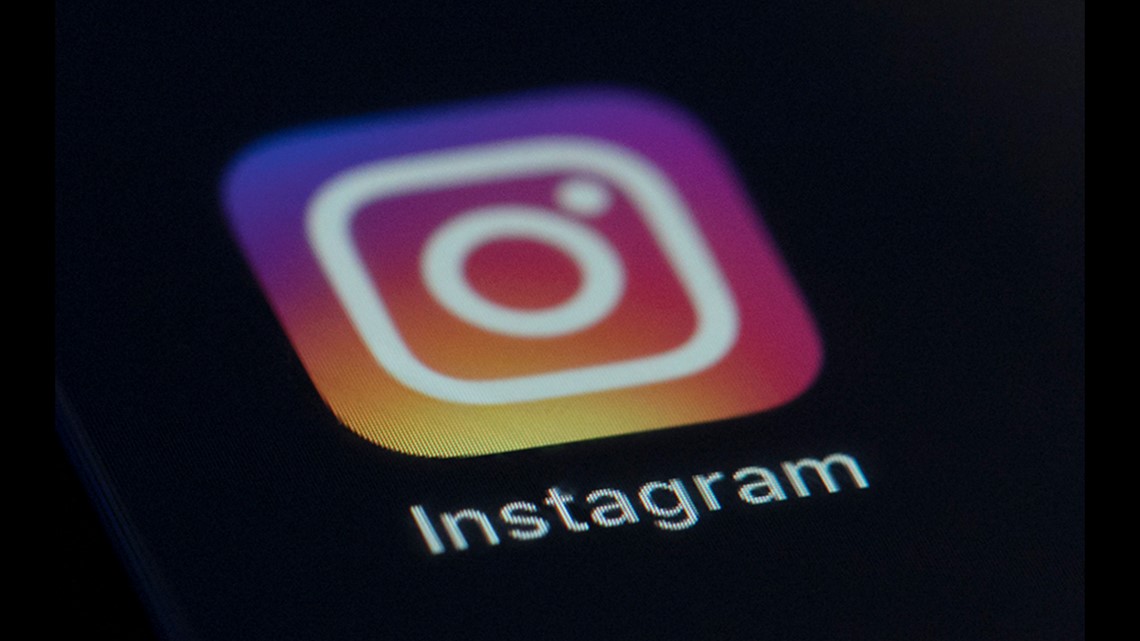 Instagram's 'deliberate design choices' make it unsafe for teens despite Meta promises, report finds