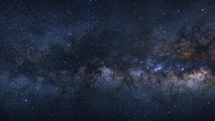 Astronomers confirm youngest planet ever detected—a Jupiter-sized world still forming