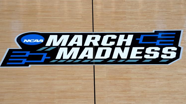 How to watch every March Madness game