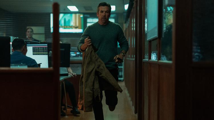 'Last Seen' cast previews mysterious thriller