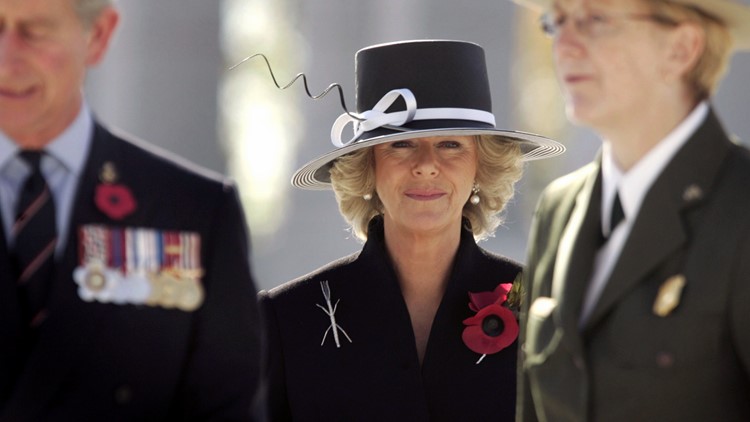Camilla set to become queen: How is it different from queen consort?