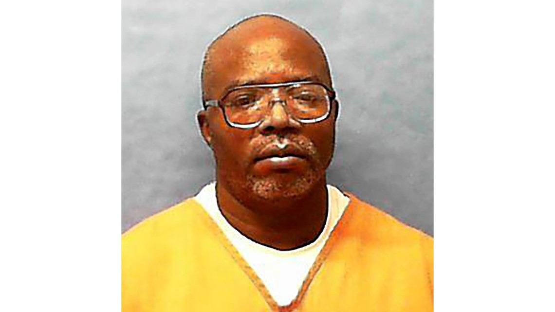 Florida to execute man for 1989 murders | localmemphis.com - Vimarsana News