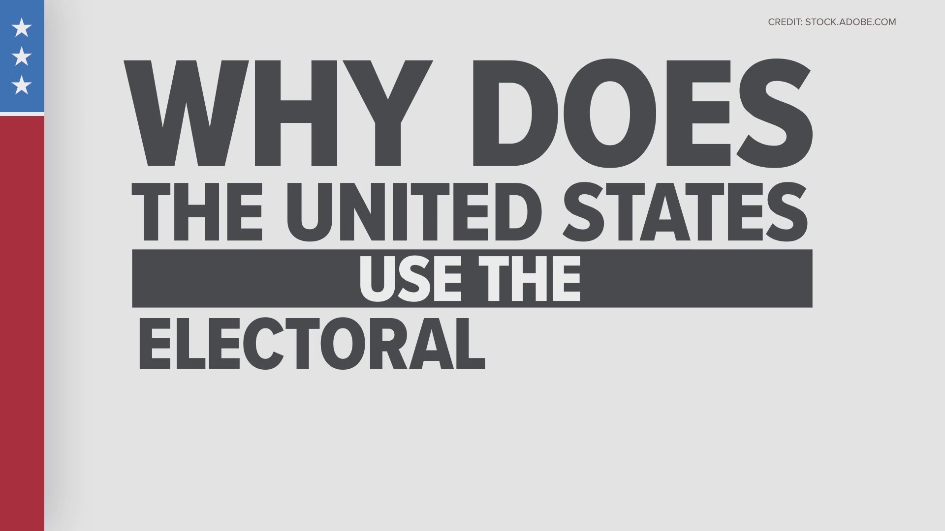 Walter Mondale Only Won 1 State In The 1984 Presidential Election Wthr Com