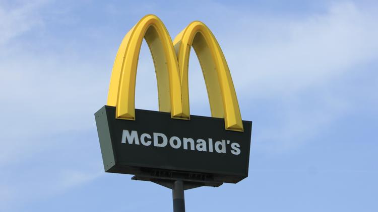 McDonald’s pulls AI-generated Christmas ad after backlash