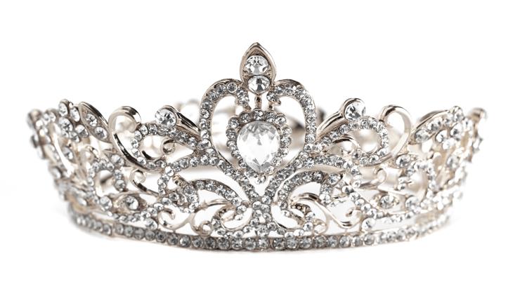 Dethroned Miss North Carolina USA 2026 files defamation suit, defends use of the N-word