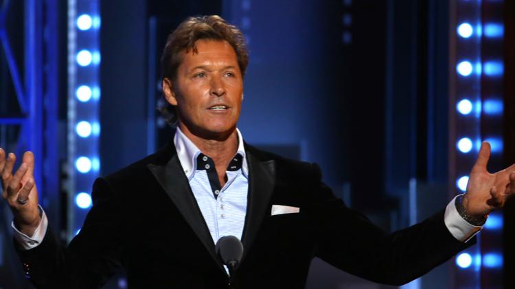 Former NHL player Ron Duguay dies at 69 after a bout with cancer