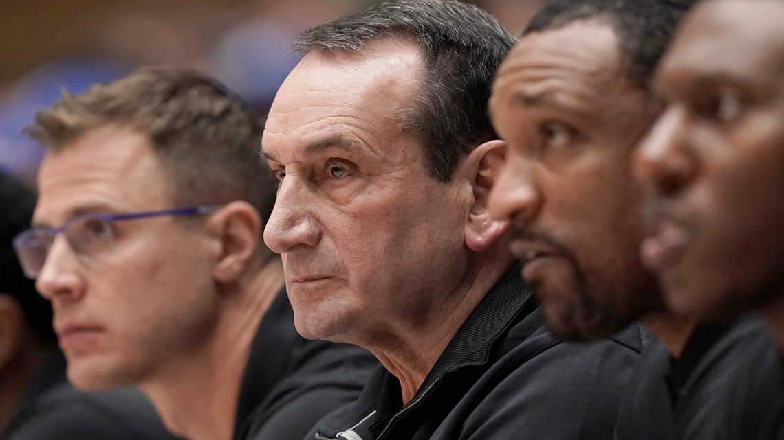 Teammates for Mental Health initiative from ACC, Big Ten, Pac-12 - Vimarsana News