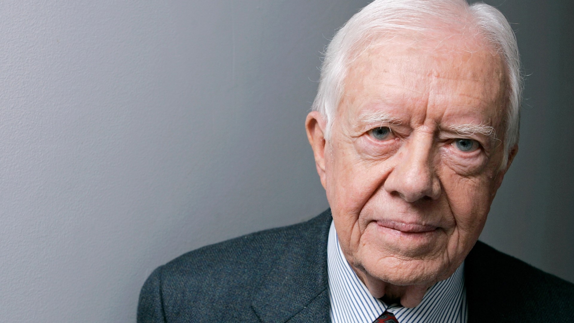 Remembering Jimmy Carter the 39th - Af6136e6 B41a 4cef 8fd6 B96ba38edf22 1920x1080 