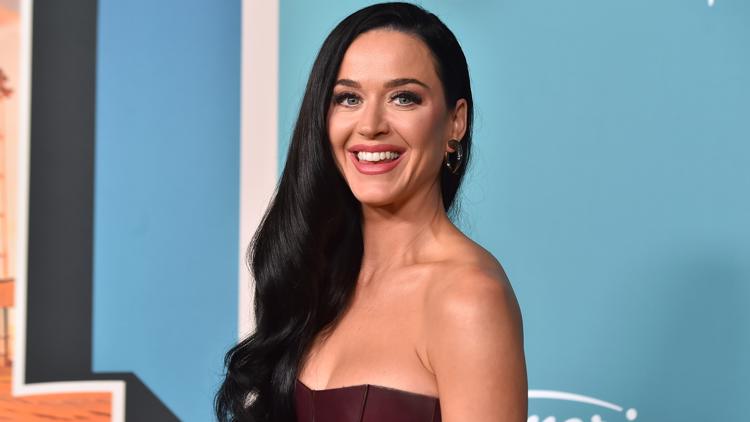 Katy Perry will perform at SoFi Stadium before first World Cup game in US
