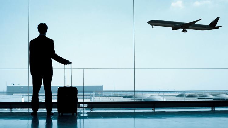 New DOT regulations would make it harder to get refunds for delayed or cancelled flights